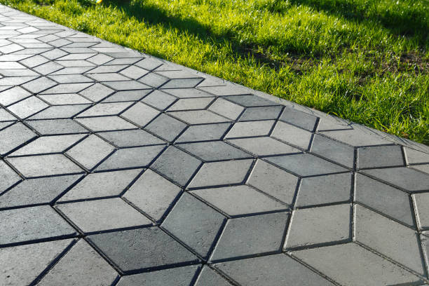 Reasons to Select Us for Your Driveway Paving Requirements in Gillett, WI